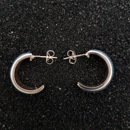 S1565 | Ohrstecker