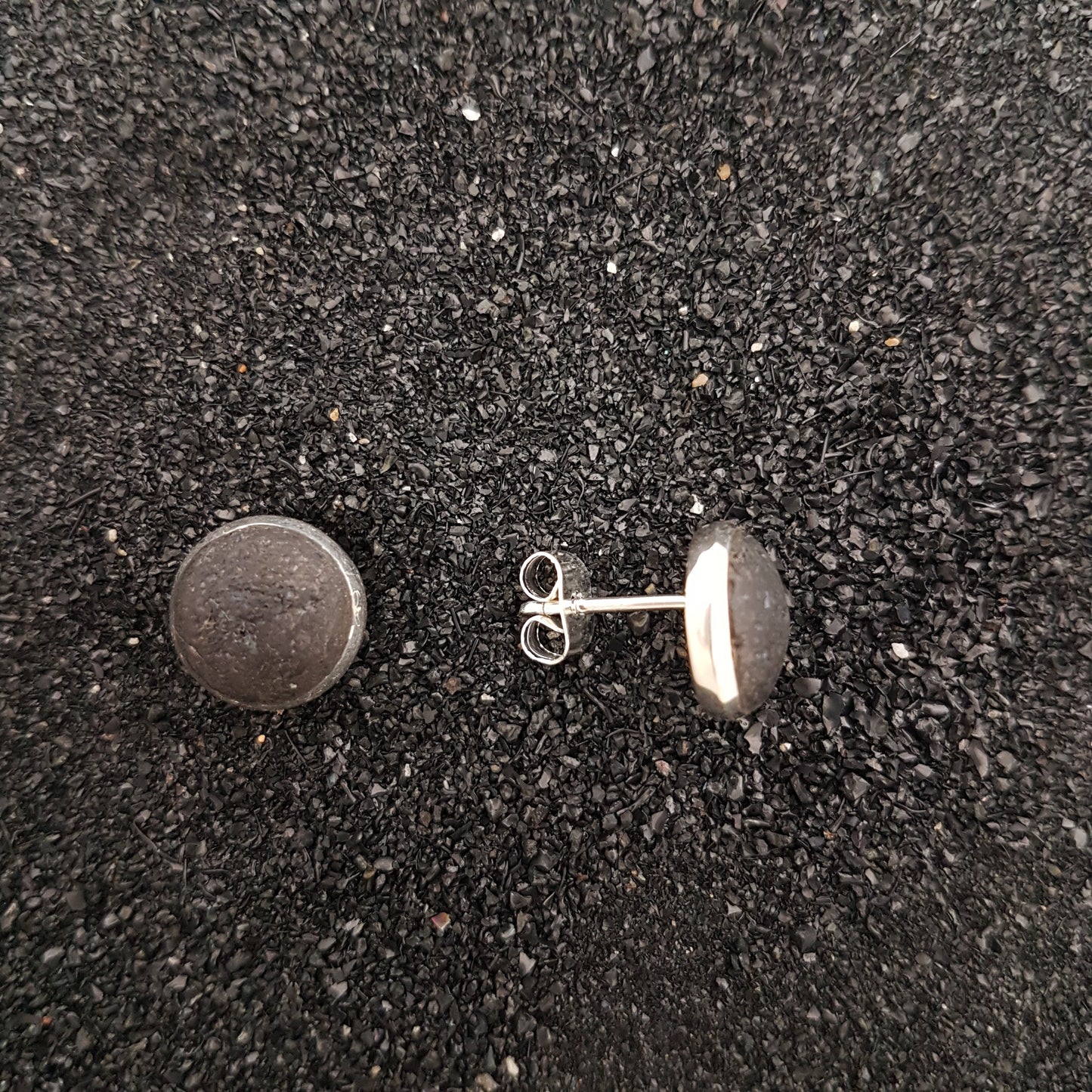 S1566 | Ohrstecker