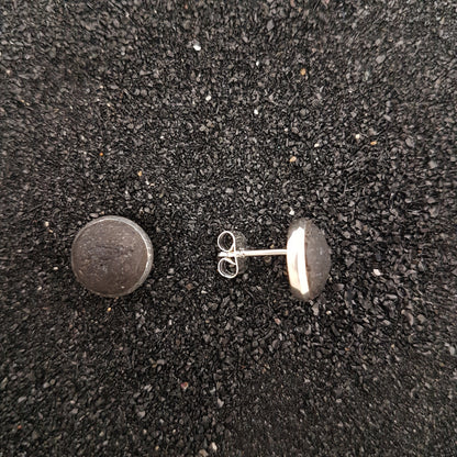 S1566 | Ohrstecker