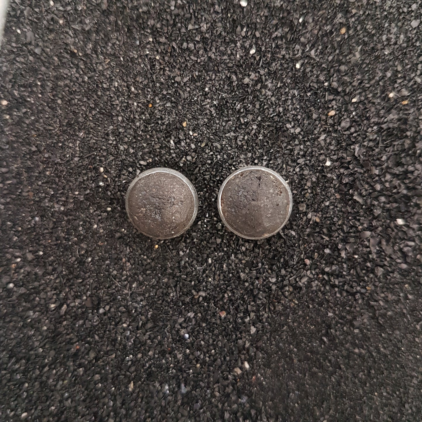 S1566 | Ohrstecker