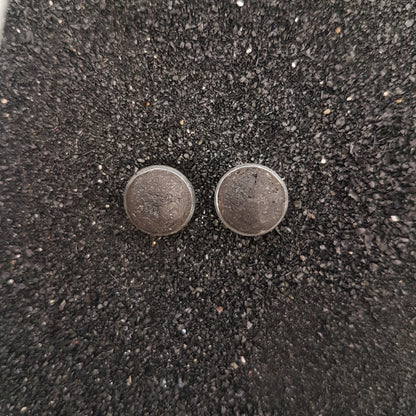 S1566 | Ohrstecker