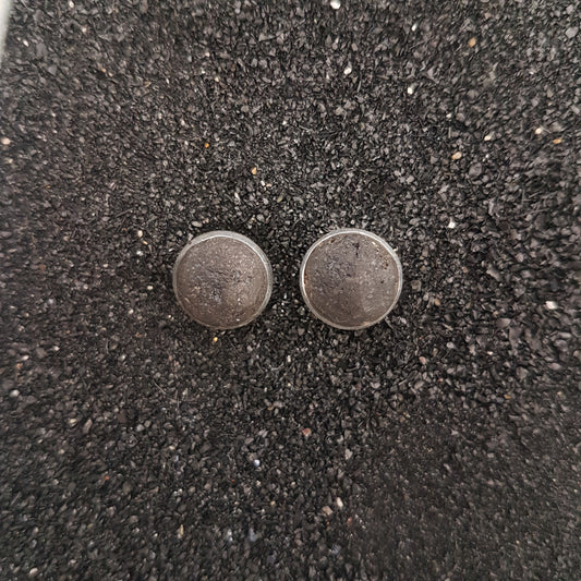 S1566 | Ohrstecker