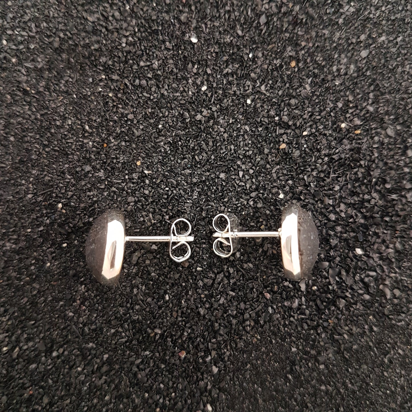 S1566 | Ohrstecker