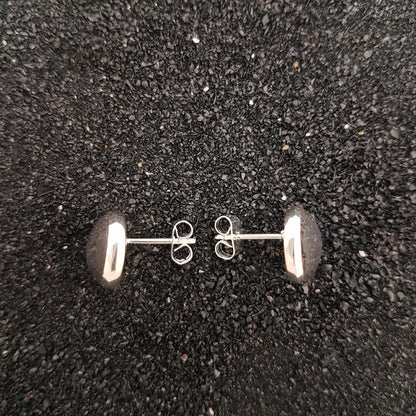 S1566 | Ohrstecker