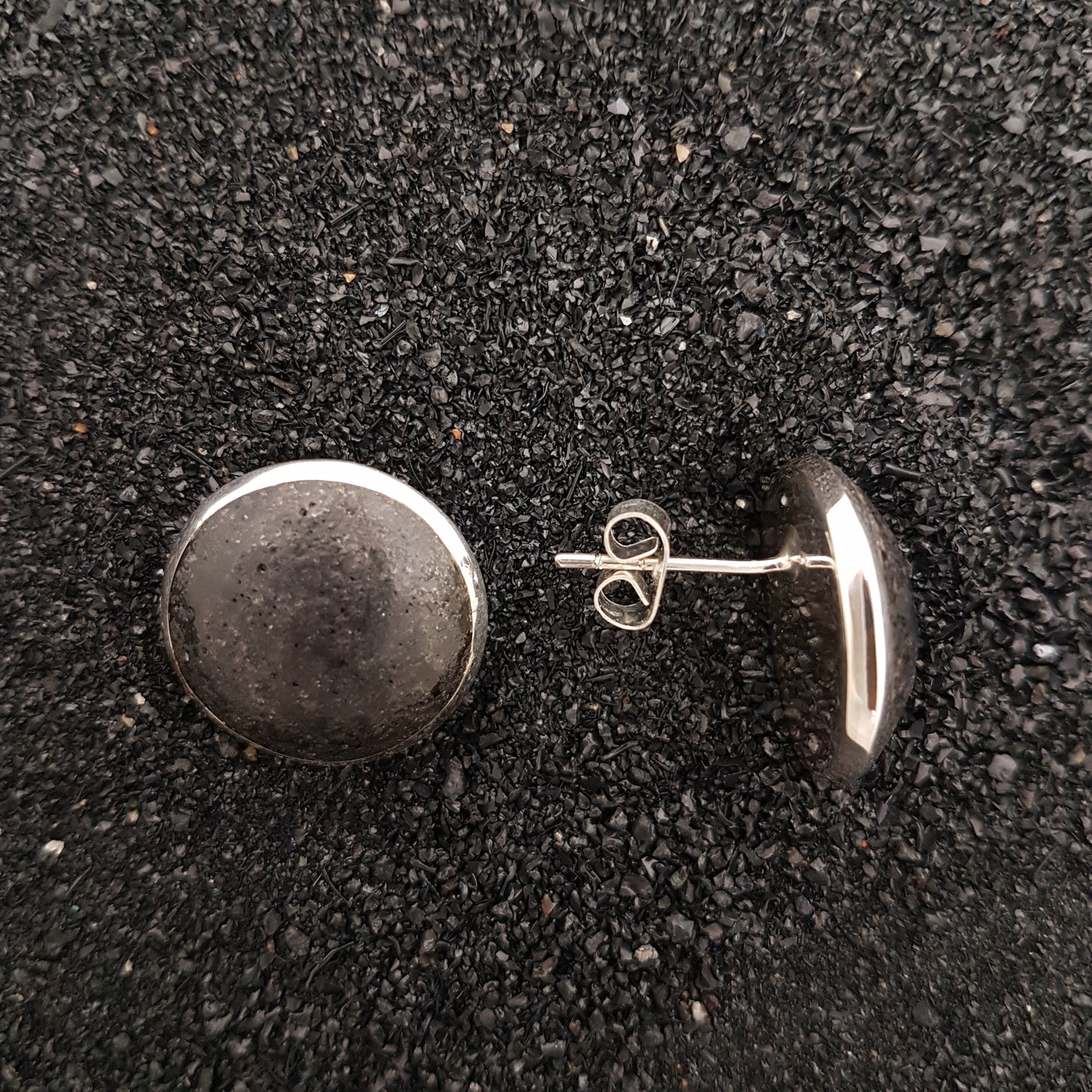 S1567 | Ohrstecker