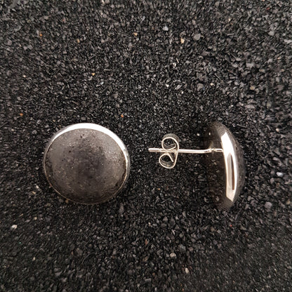 S1567 | Ohrstecker