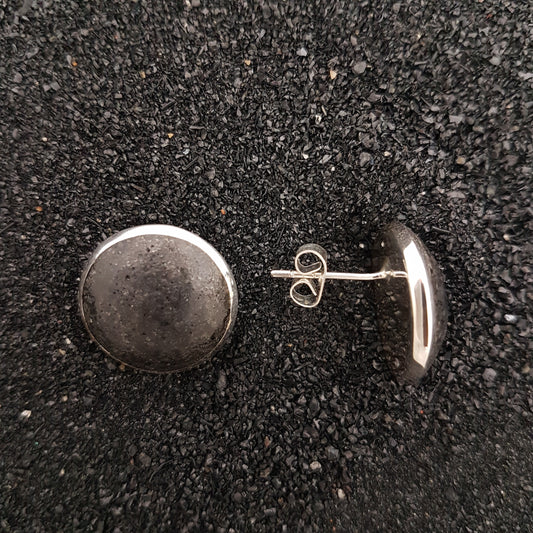 S1567 | Ohrstecker