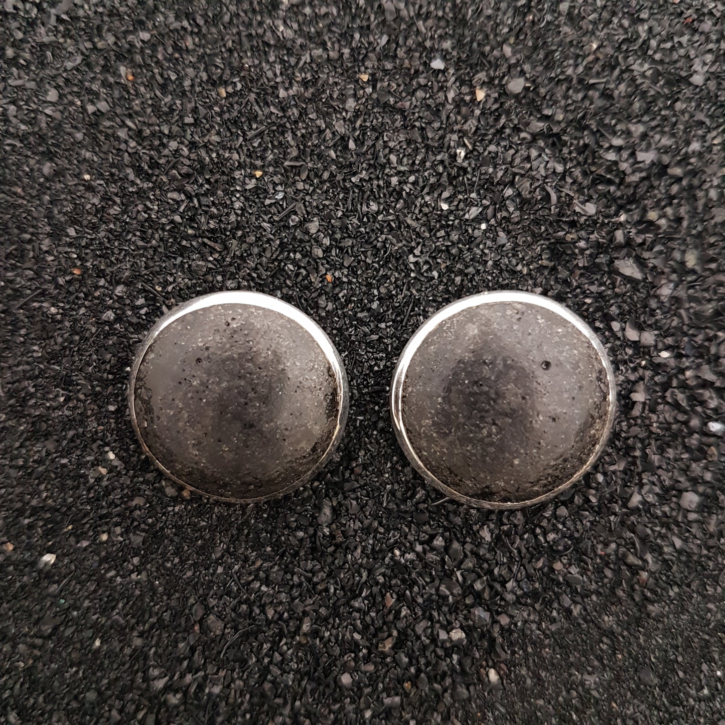 S1567 | Ohrstecker