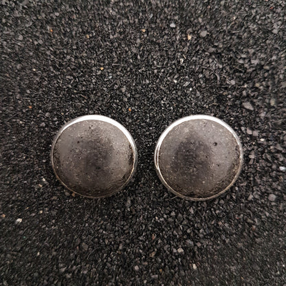 S1567 | Ohrstecker