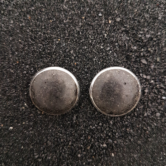 S1567 | Ohrstecker