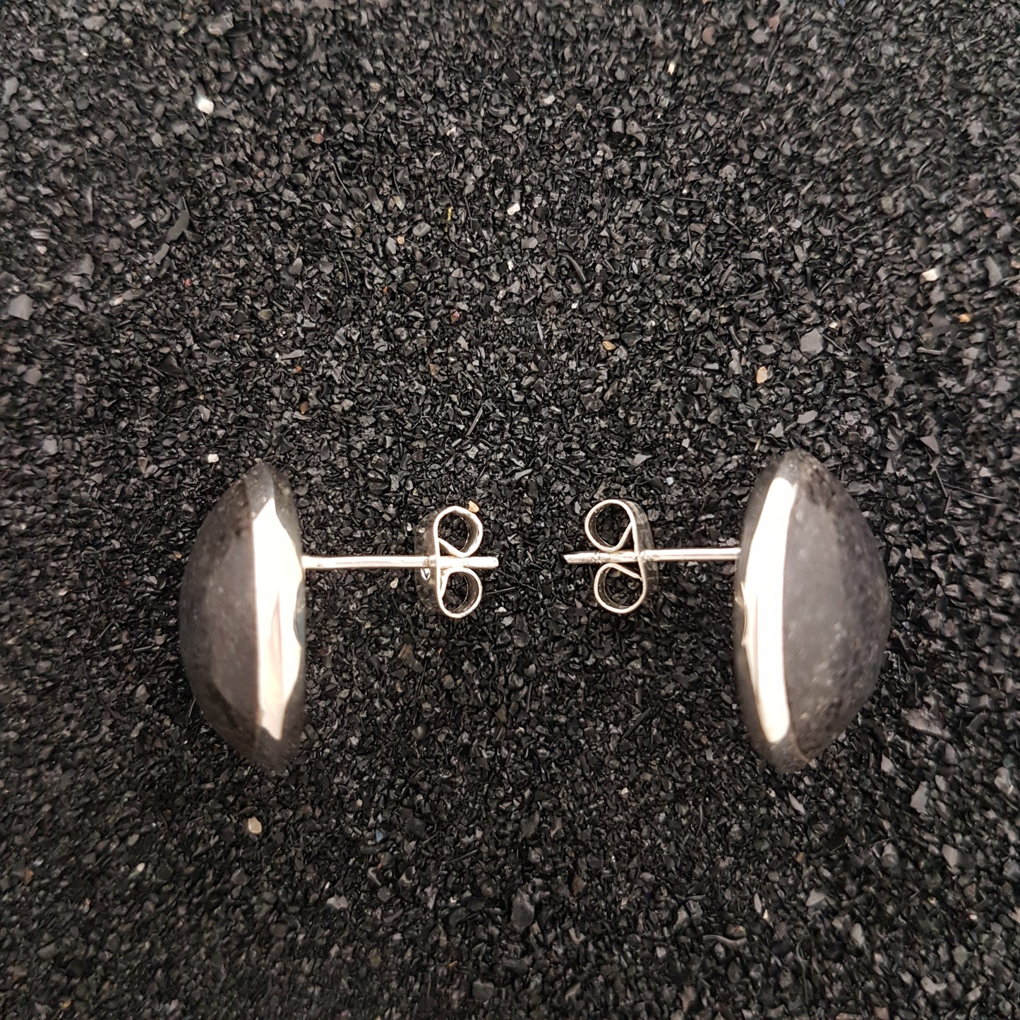 S1567 | Ohrstecker