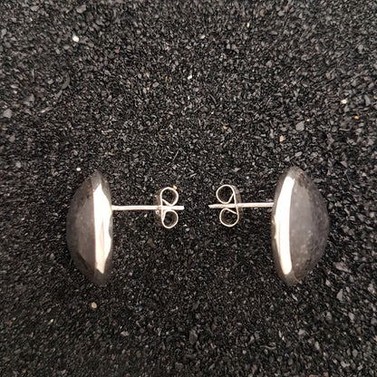 S1567 | Ohrstecker