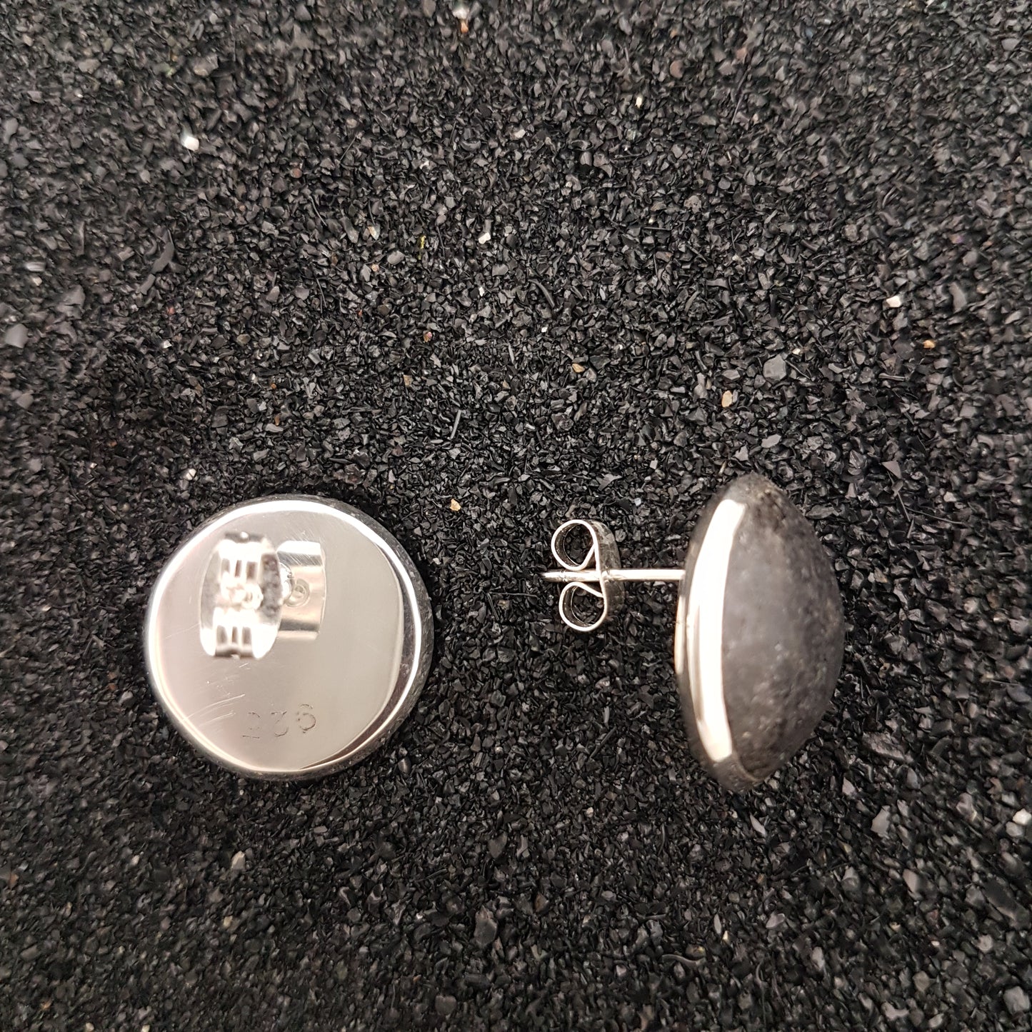 S1567 | Ohrstecker