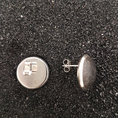 S1567 | Ohrstecker
