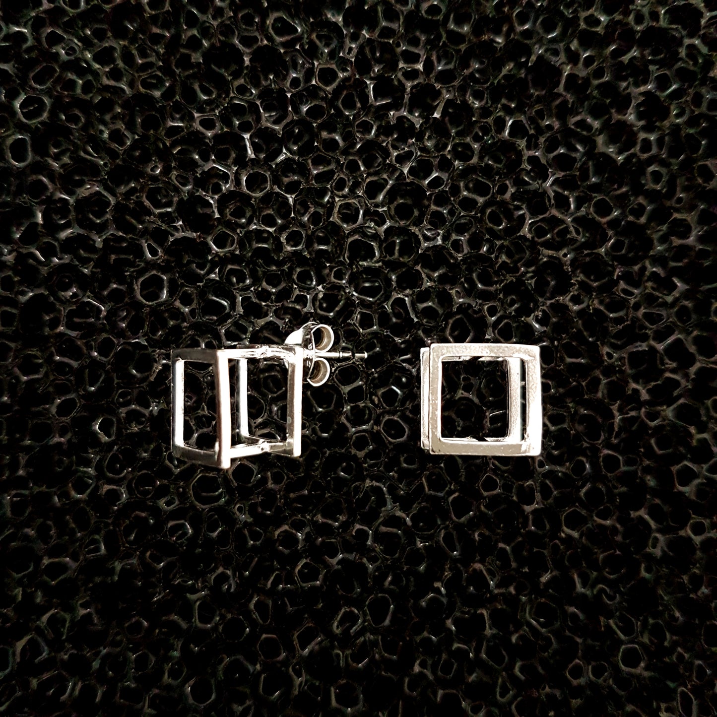 S1568 | Ohrstecker