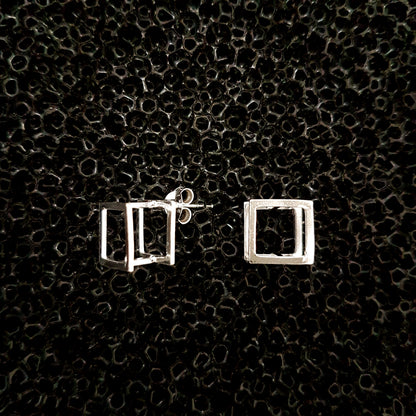 S1568 | Ohrstecker