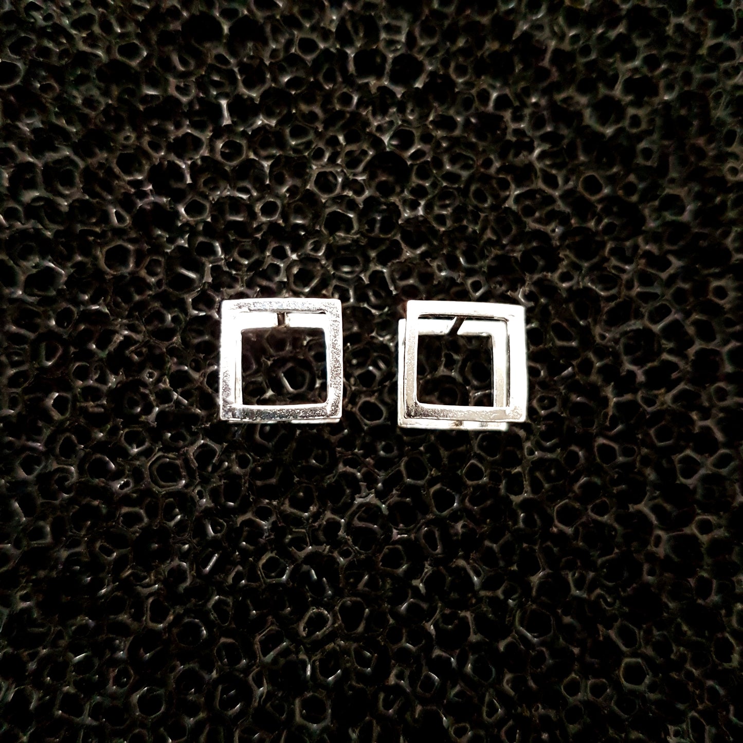 S1568 | Ohrstecker