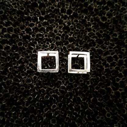 S1568 | Ohrstecker