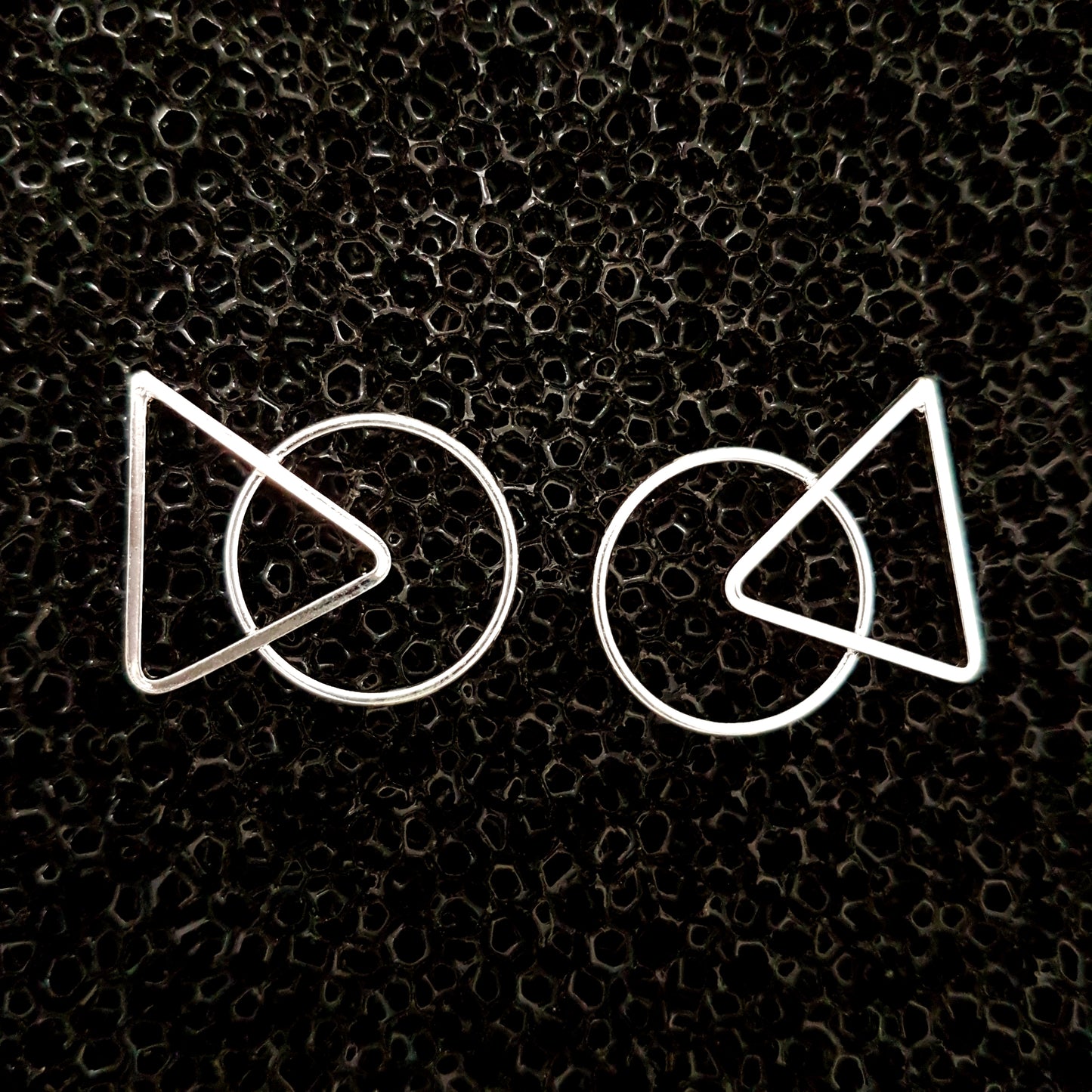 S1569 | ear studs
