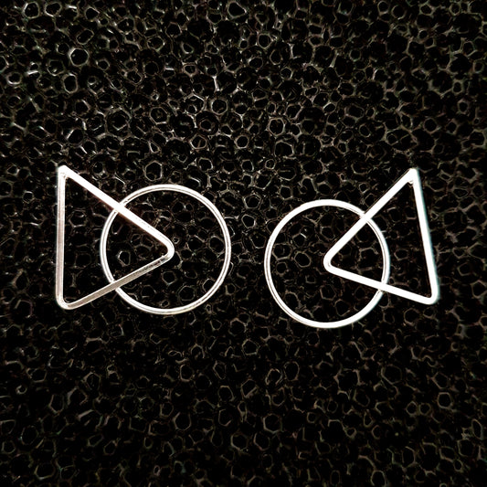 S1569 | Ohrstecker