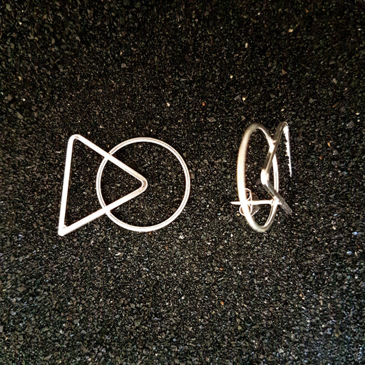 S1569 | Ohrstecker