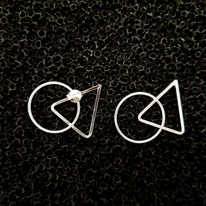 S1569 | ear studs