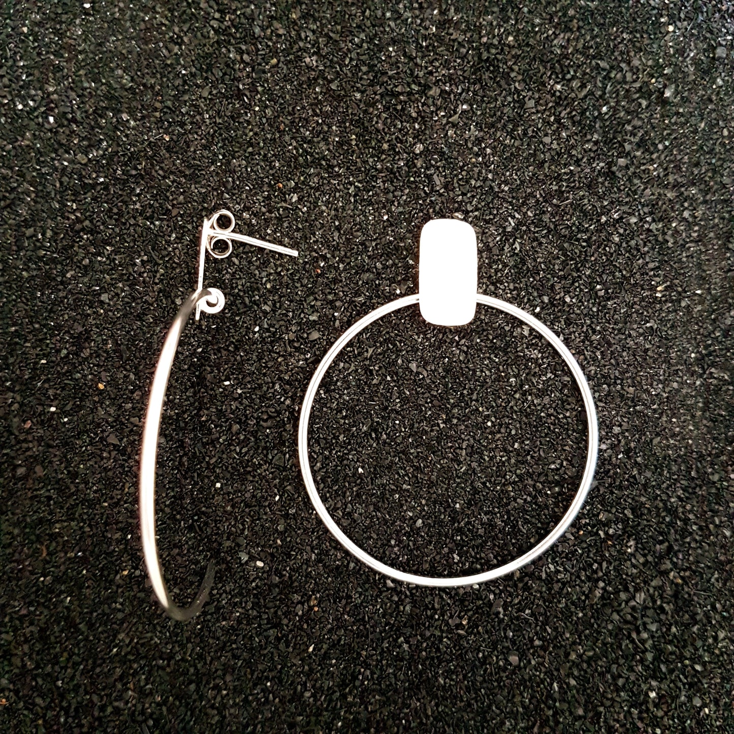 S1570 | Ohrstecker