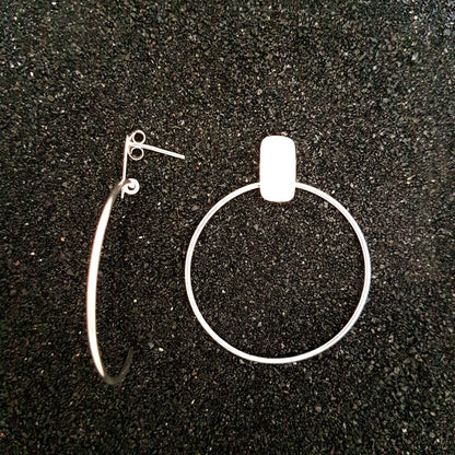 S1570 | Ohrstecker