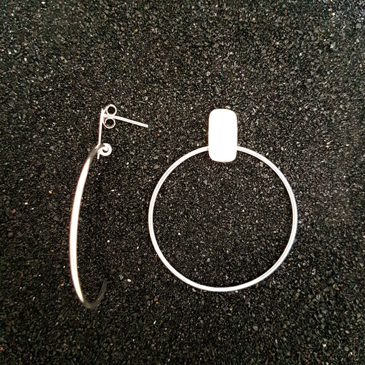 S1570 | Ohrstecker