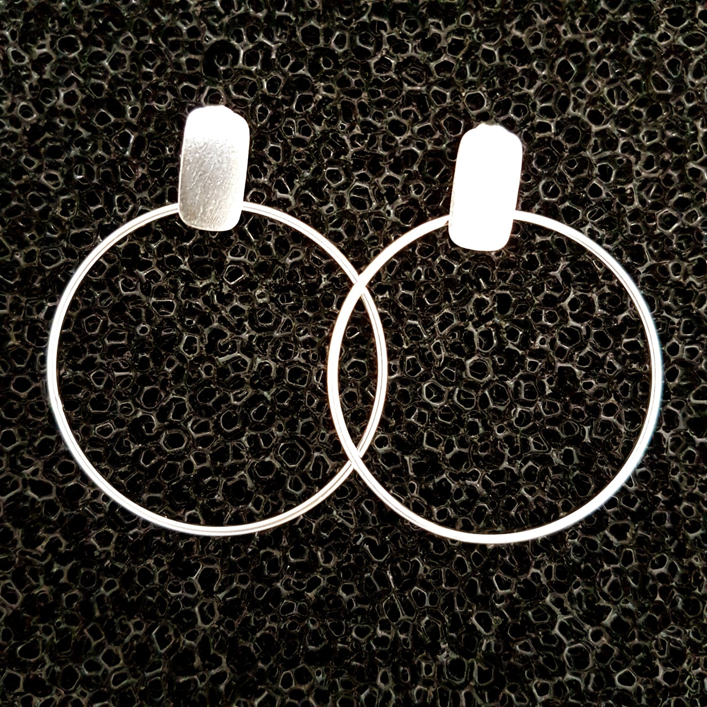 S1570 | Ohrstecker