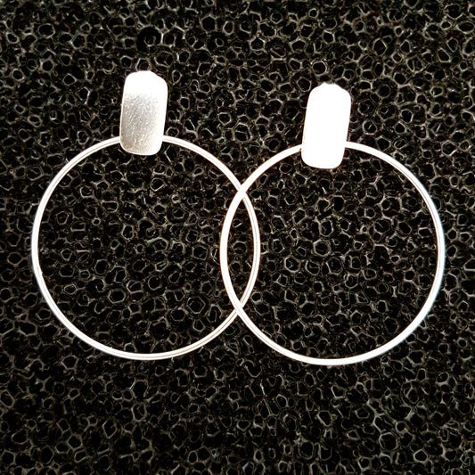 S1570 | Ohrstecker