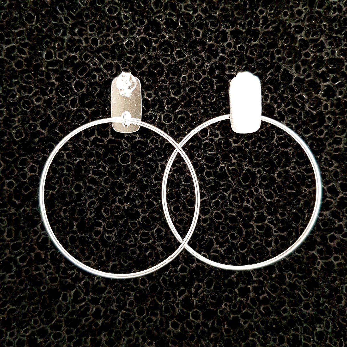 S1570 | Ohrstecker