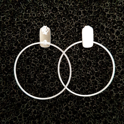S1570 | Ohrstecker