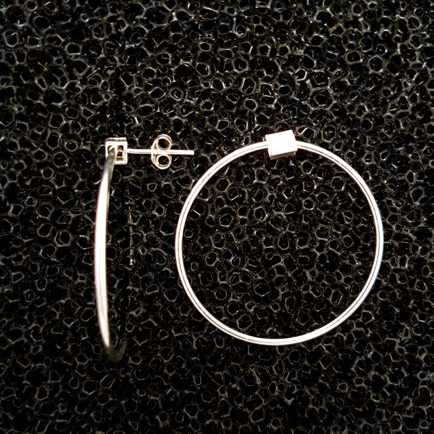 S1571 | Ohrstecker