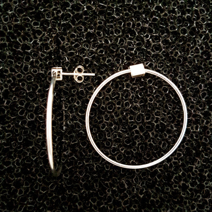 S1571 | Ohrstecker