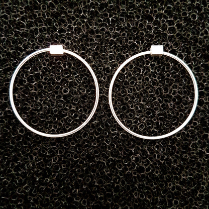 S1571 | Ohrstecker
