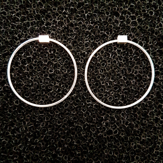 S1571 | Ohrstecker