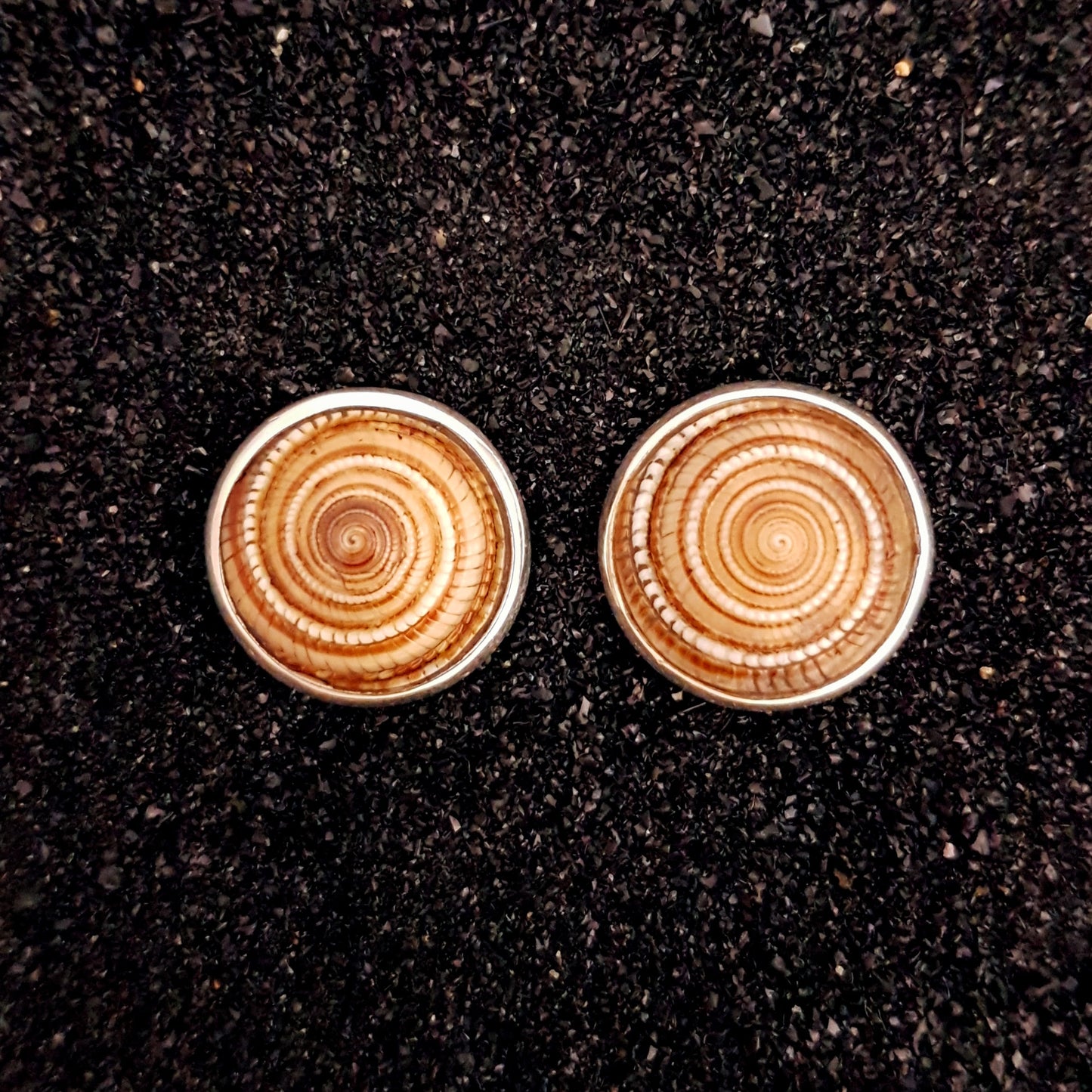 S1574 | Ohrstecker