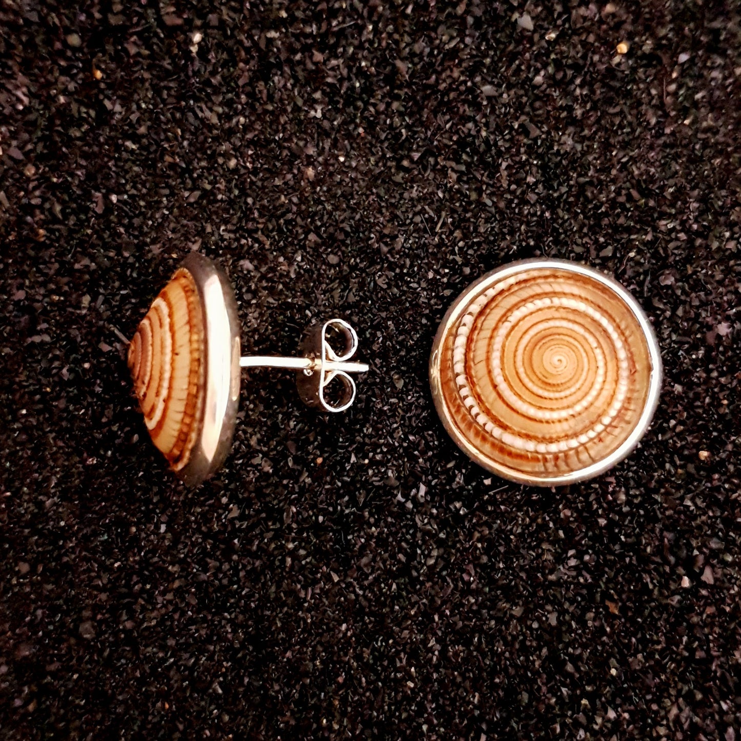 S1574 | Ohrstecker