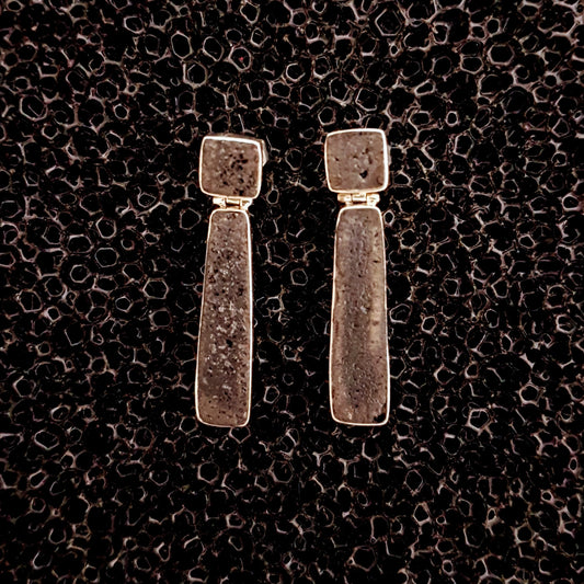 S1575 | Ohrstecker
