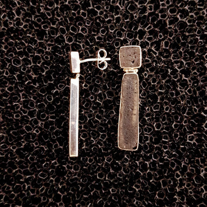 S1575 | Ohrstecker