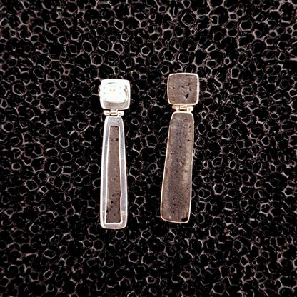 S1575 | Ohrstecker