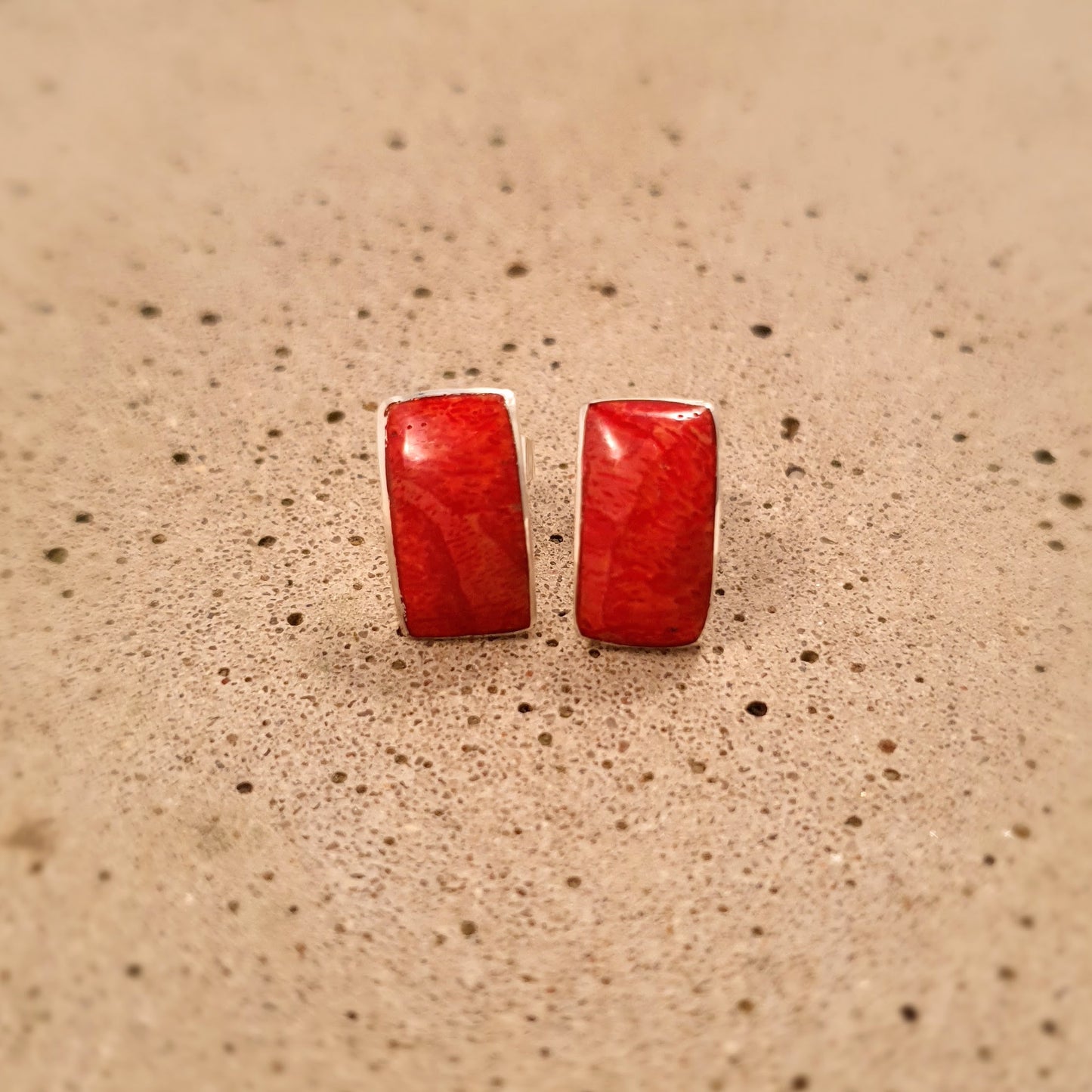 S1588 | Ohrstecker