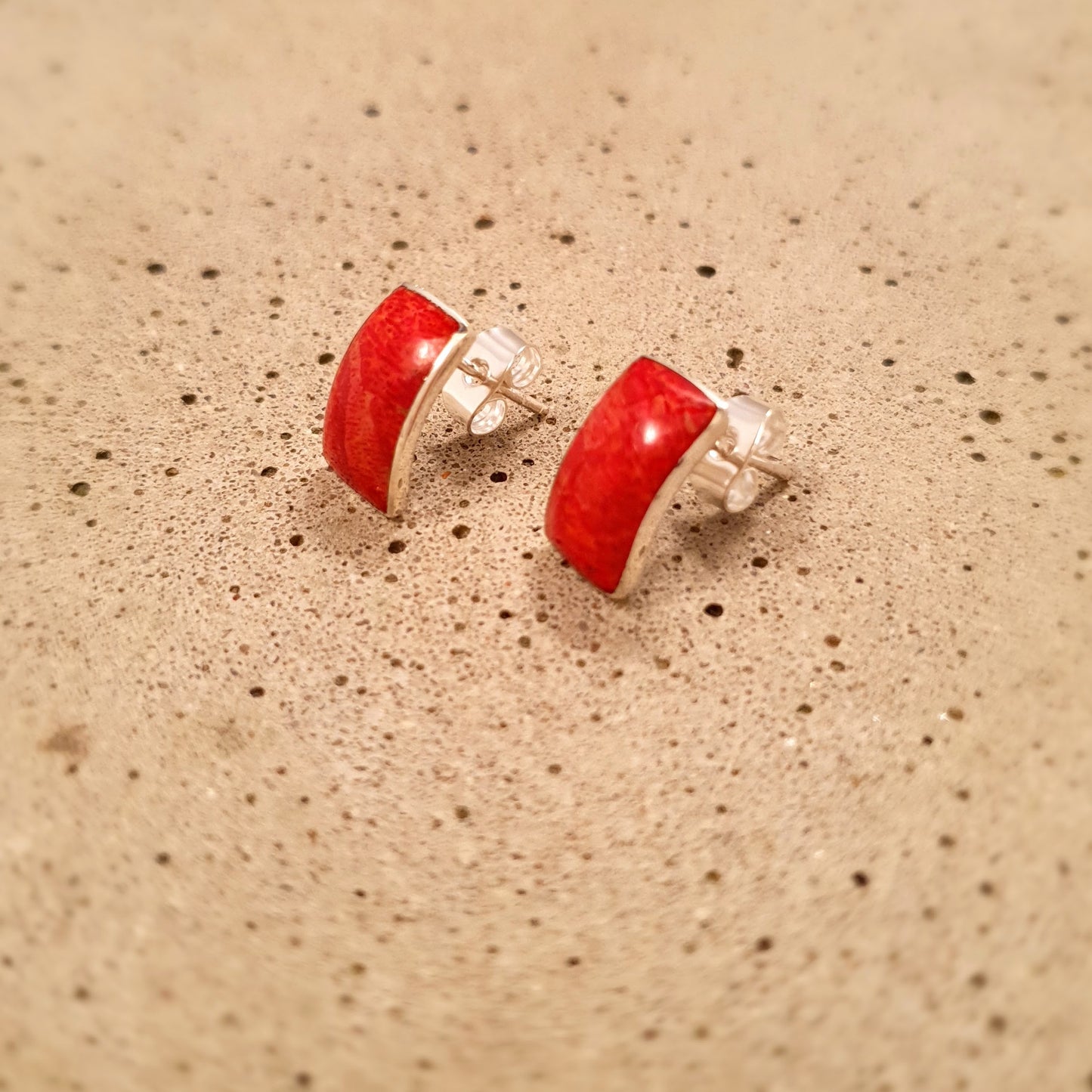 S1588 | Ohrstecker
