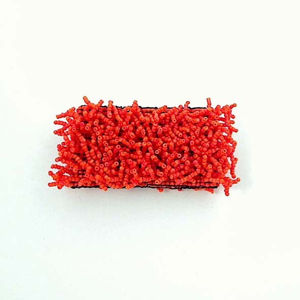 W0015 | Armband