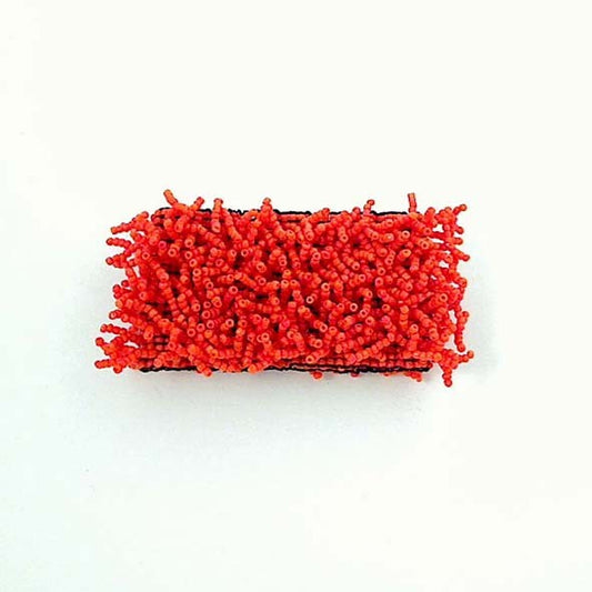W0015 | Armband