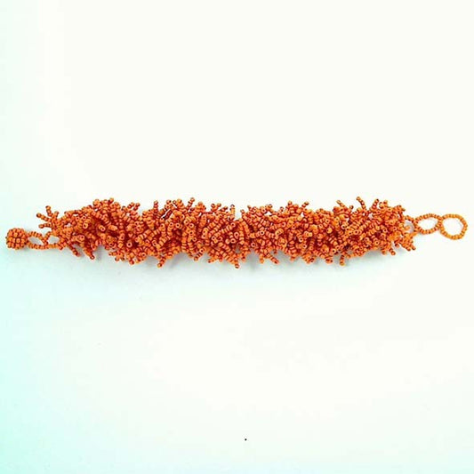 W0017 | Armband