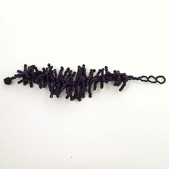 W0018 | Armband