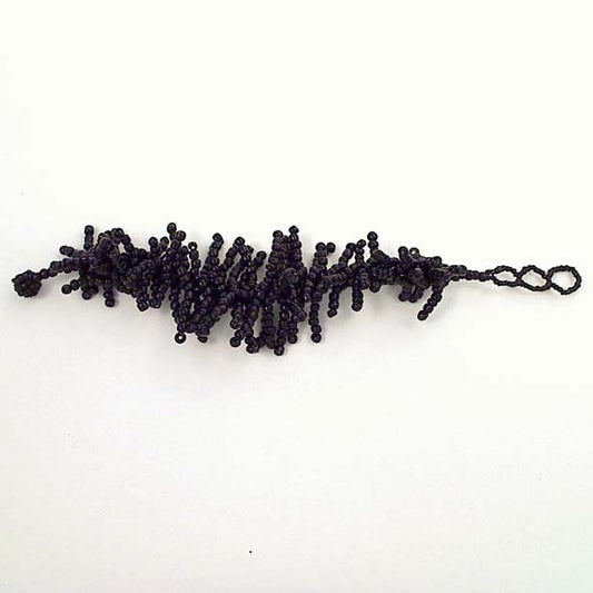 W0018 | bracelet