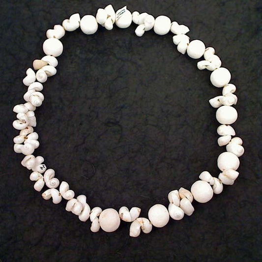 W0219 | Necklace